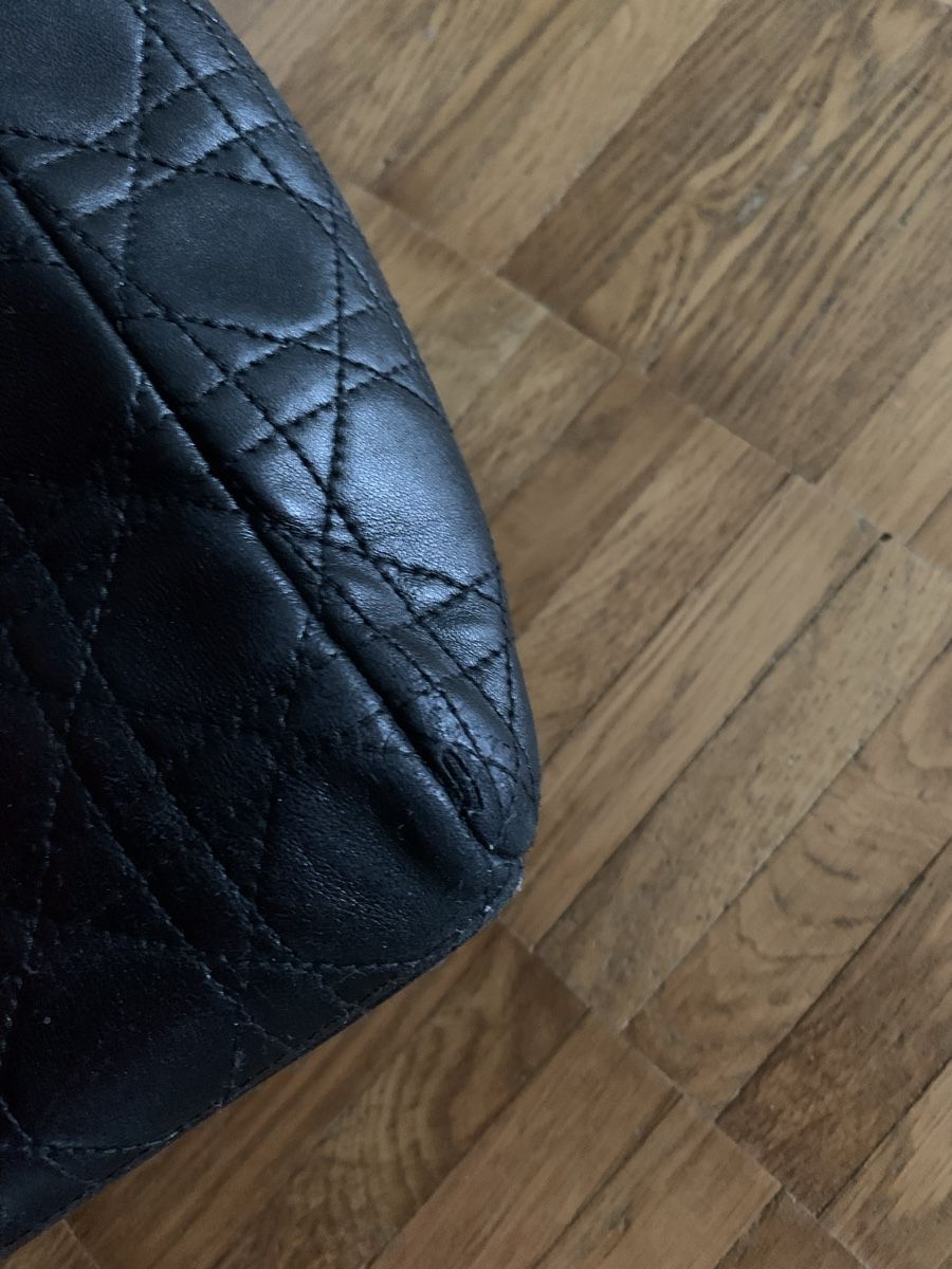 Dior Borse da donna: Dior tasche – Usato da Zürich venduto da Nikuska32 5