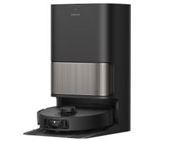 DREAME L40s Pro Ultra Staubsauger Roboter (26071747)