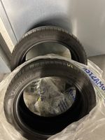 4 Goodyear Sommerreifen 205/55 R16 neu