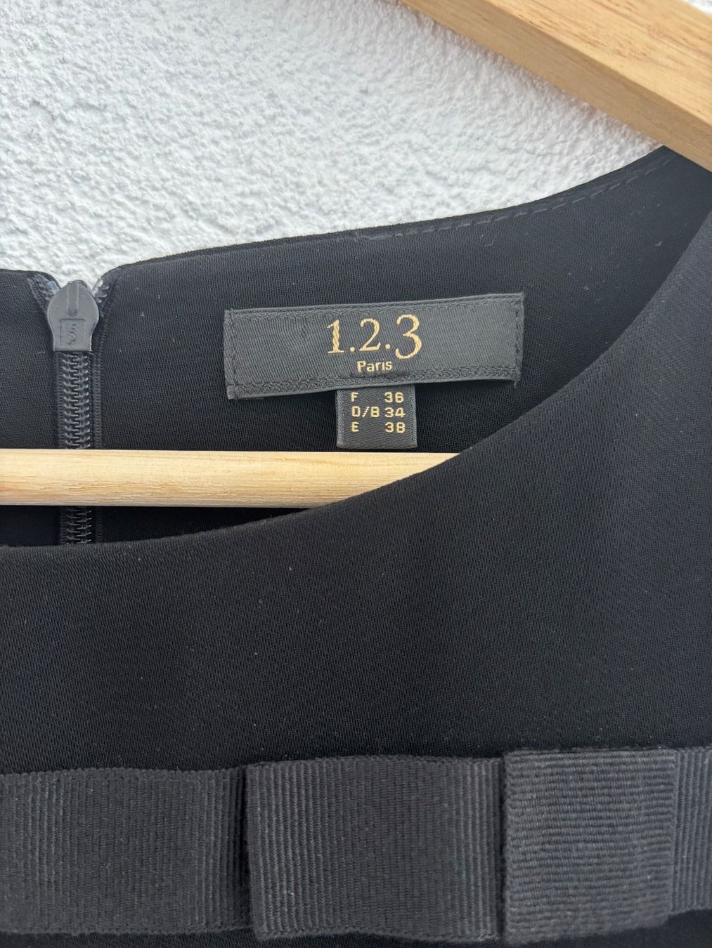 Vestiti: Robe fourreau – Usato da Arbaz venduto da CicciStore 1