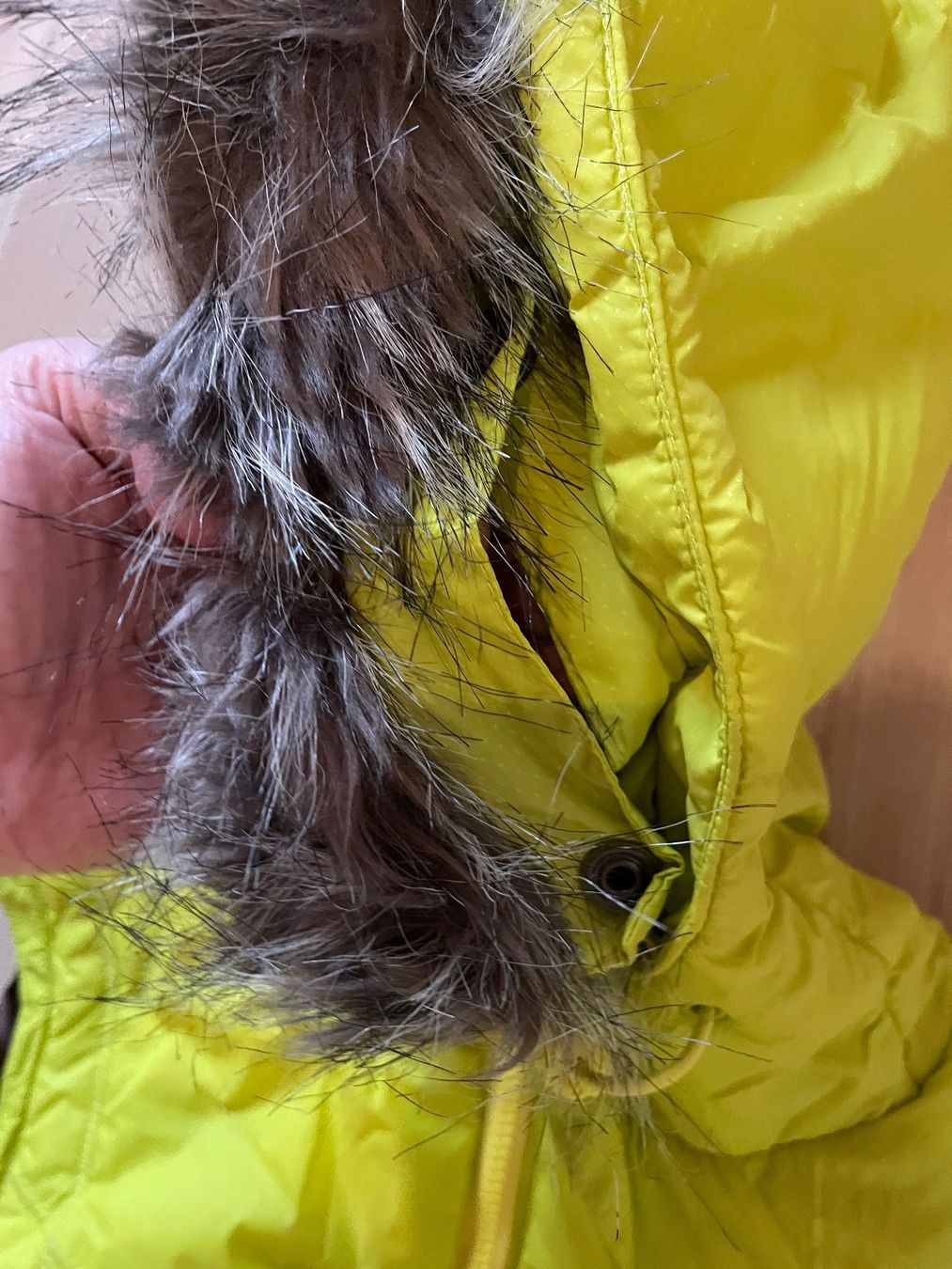 Burton Gilet & Giacche senza maniche: Burton Gilet – Nuovo (secondo la descrizione) da Berneck venduto da moonrise01 2