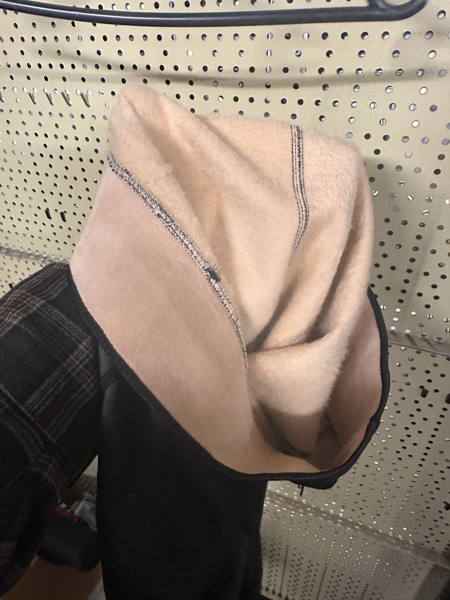 Calze & Collant: Warme Thermo-Strumpfhosen, Gr. 44/46, neu! – Nuovo e nell'imballaggio originale da Oberurnen venduto da jasmin2fel 8