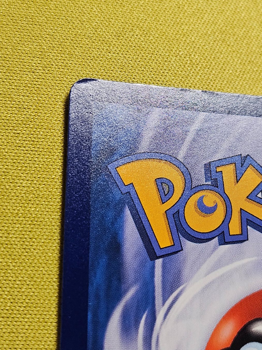Pokémon Carte collezionabili: CBB1C Gem Pack Vol. 1 - Sudowoodo 1104/05 – Usato da Bellinzona venduto da Pokemarco 3