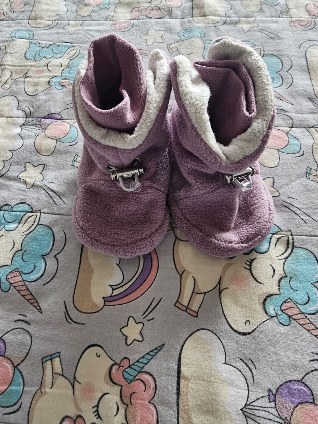 Scarpe per ragazzi: shoes 19-20 – Usato da Genève venduto da Tanyapa 1