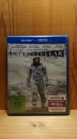 INTERSTELLAR Blu-Ray mit Matthew Mcconaughey