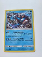 Kyogre (Celestial Storm 46/168)