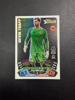 Topps Match Attax 2025/26 Kevin Trapp 391