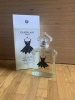 Parfum Guerlain "La Petite Robe Noire" 100ml