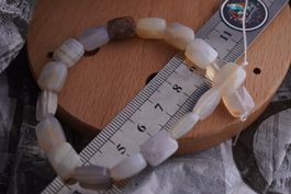 Achat  Ellipse    Strang   (Räumung!)  (1)