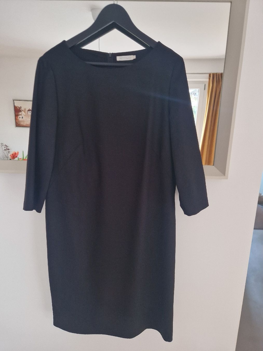 Betty Barclay Vestiti: Kleid BETTY & CO Gr. 40 – Usato da St. Gallen venduto da Flames1
