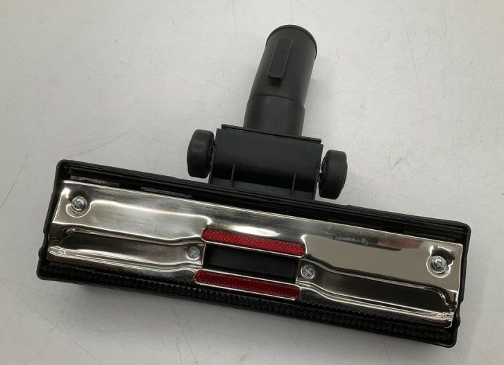Aspirapolveri & Accessori: 2 stück Staubsauger Bodendüse – Nuovo e nell'imballaggio originale da Uerkheim venduto da Kaufoption 2
