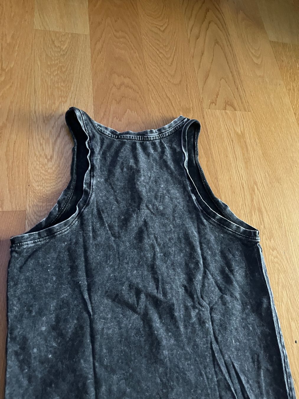Tops: 2 schöne Tops, Grösse S – D'occasion à Zürich par MariaSusanne 7