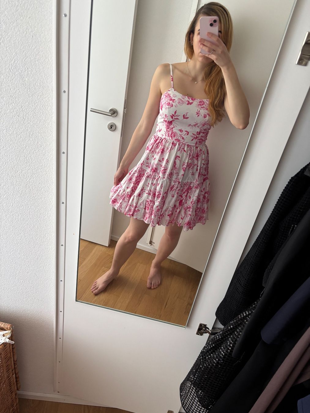 Vestiti: Flavio Castellani Kleid Gr. S – Usato da Zürich venduto da Agata654 2