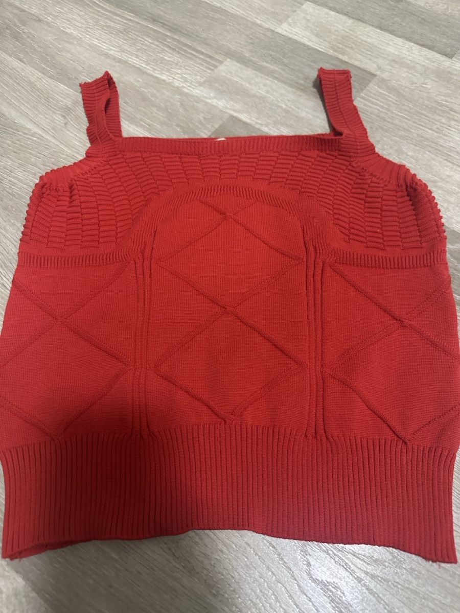 Top: Top – Usato da Oberentfelden venduto da ulli03