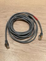 HAMA Ethernetkabel 5m