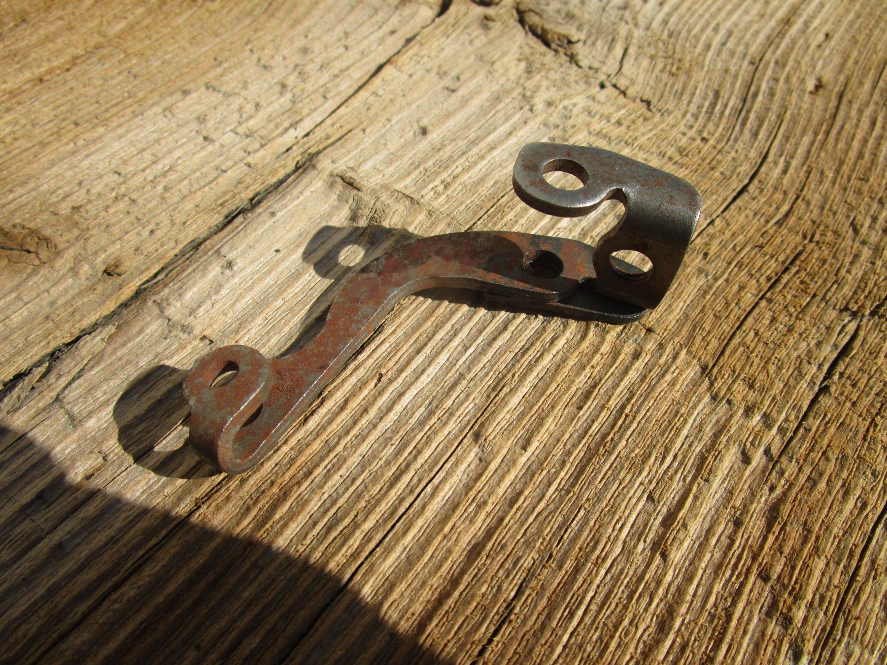Sachs Ciclomotori: Sachs 504. – Nuovo e nell'imballaggio originale da Leytron venduto da ACLEONARD01 1