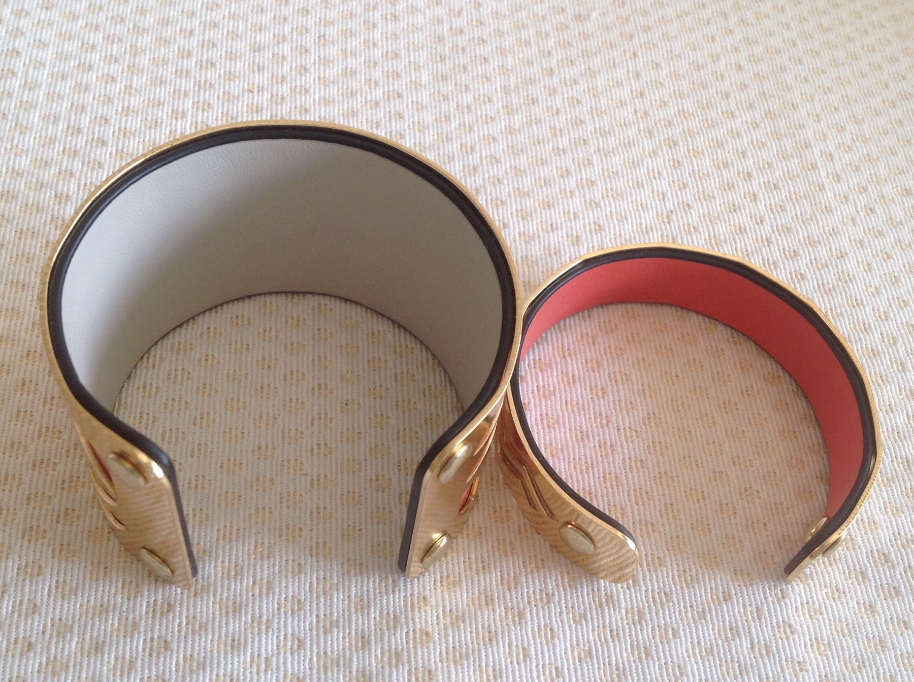 Bracciali & Braccialetti: Manoukian - bracelet – Usato da Sion venduto da accroshoes 2