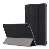 Case Hülle Cover iPad Pro 11 Zoll 2024