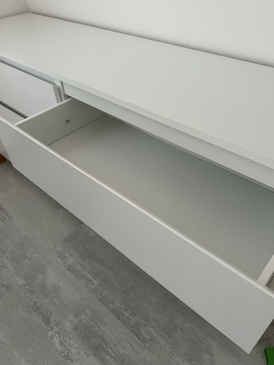 Commodes: Kommode – D'occasion à Bellikon par nurial23 1
