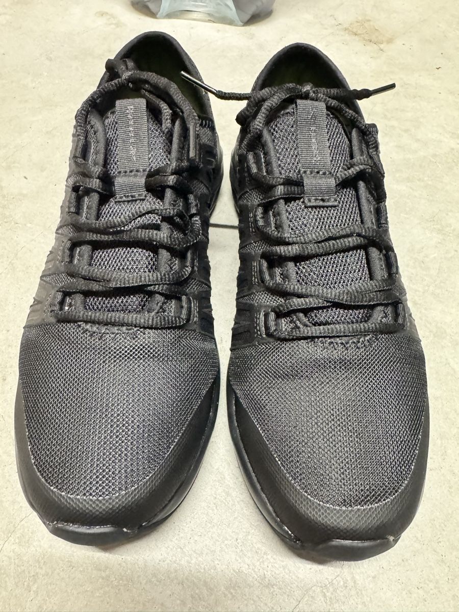 Herrenschuhe: Reebok  Schuhe  – Neu und originalverpackt aus Tafers von xhe_wnm6