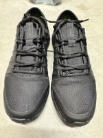 Reebok  Schuhe 