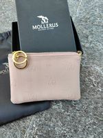 Mollerus Schlüsseletui Albis NEU
