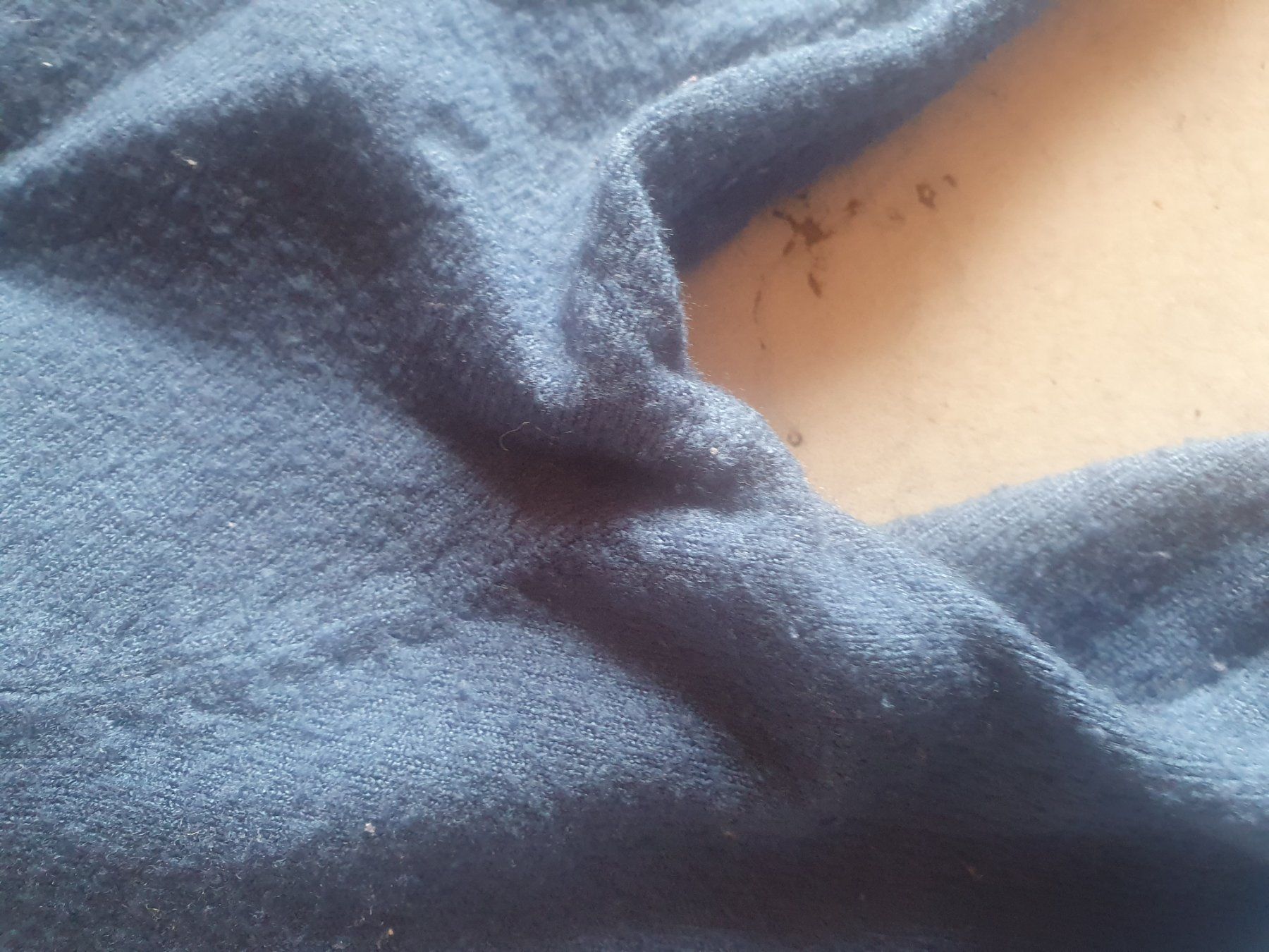 Pulls & Sweat-shirts: Pullover – D'occasion à Moosseedorf par Sonnenschein.. 3