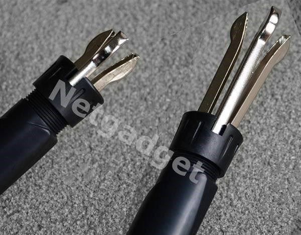 Altri Accessori: Fotostudio Lichtzelt - Lampen - Sativ – Nuovo e nell'imballaggio originale da Yverdon-les-Bains venduto da Netgadget 6