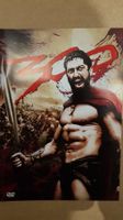 DVD 300