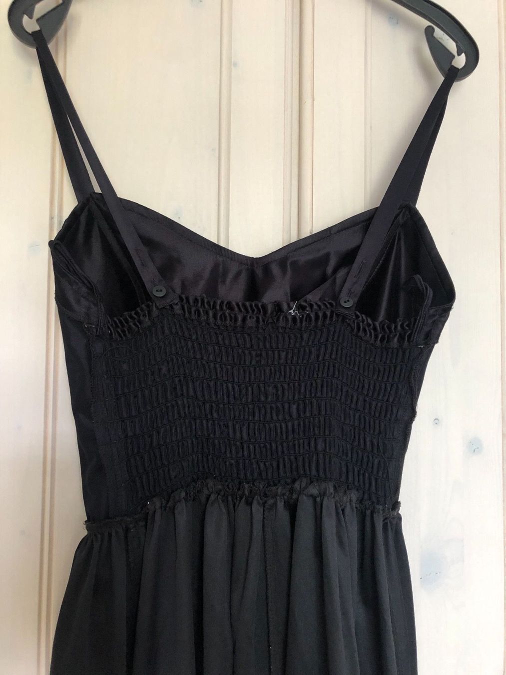 Vestiti: Vintage Kleid – Usato da Uetikon am See venduto da erz13 3