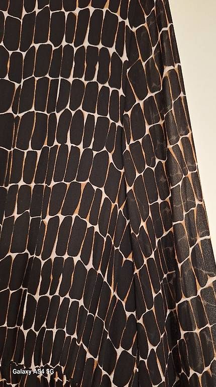 Vestiti: S.Oliver Kleid Gr. 40 – Usato da Küsnacht ZH venduto da Mappel 1