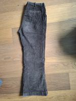 Manchester Hose