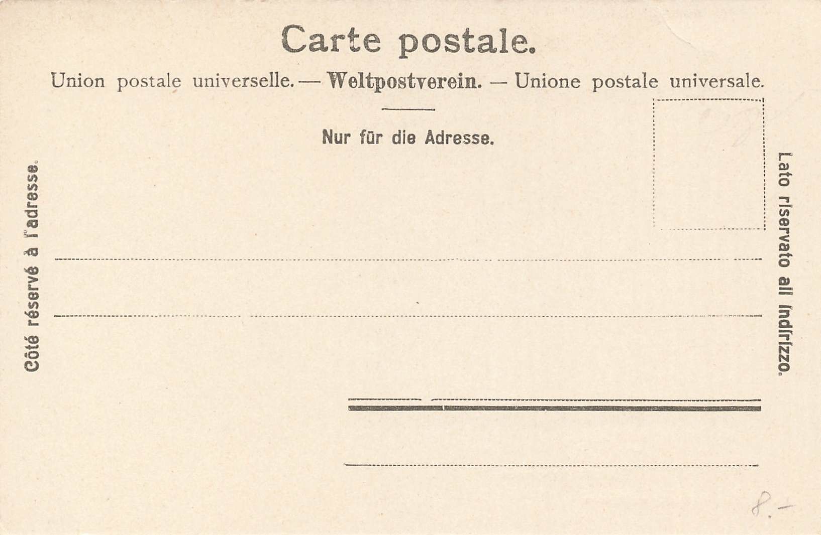 Cartes postales: Rheinfall – D'occasion à Biasca par Blenio71 1