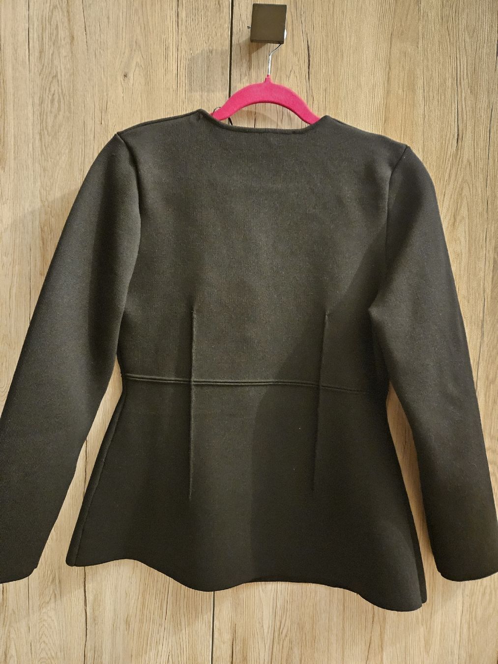 Zara Tops: Zara Oberteil/Gr M/Neu – Neu (gemäss Beschreibung) aus Baar von BlackCat_13 3