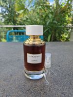 Boucheron Ambre de Alexandrie 5ml Abfüllung