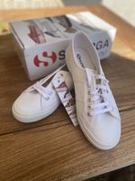 Superga Gr.41 NEU