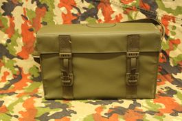 schweizer armee tasche