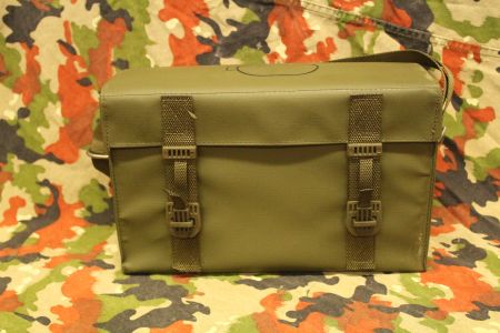 schweizer armee tasche