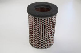 Honda Luftfilter Zubehör NEU CX500