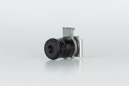 Konica Magnifier AR Sucher - 2x Vergrösserung