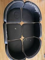 6 stühle gratis zum mitnehmen 