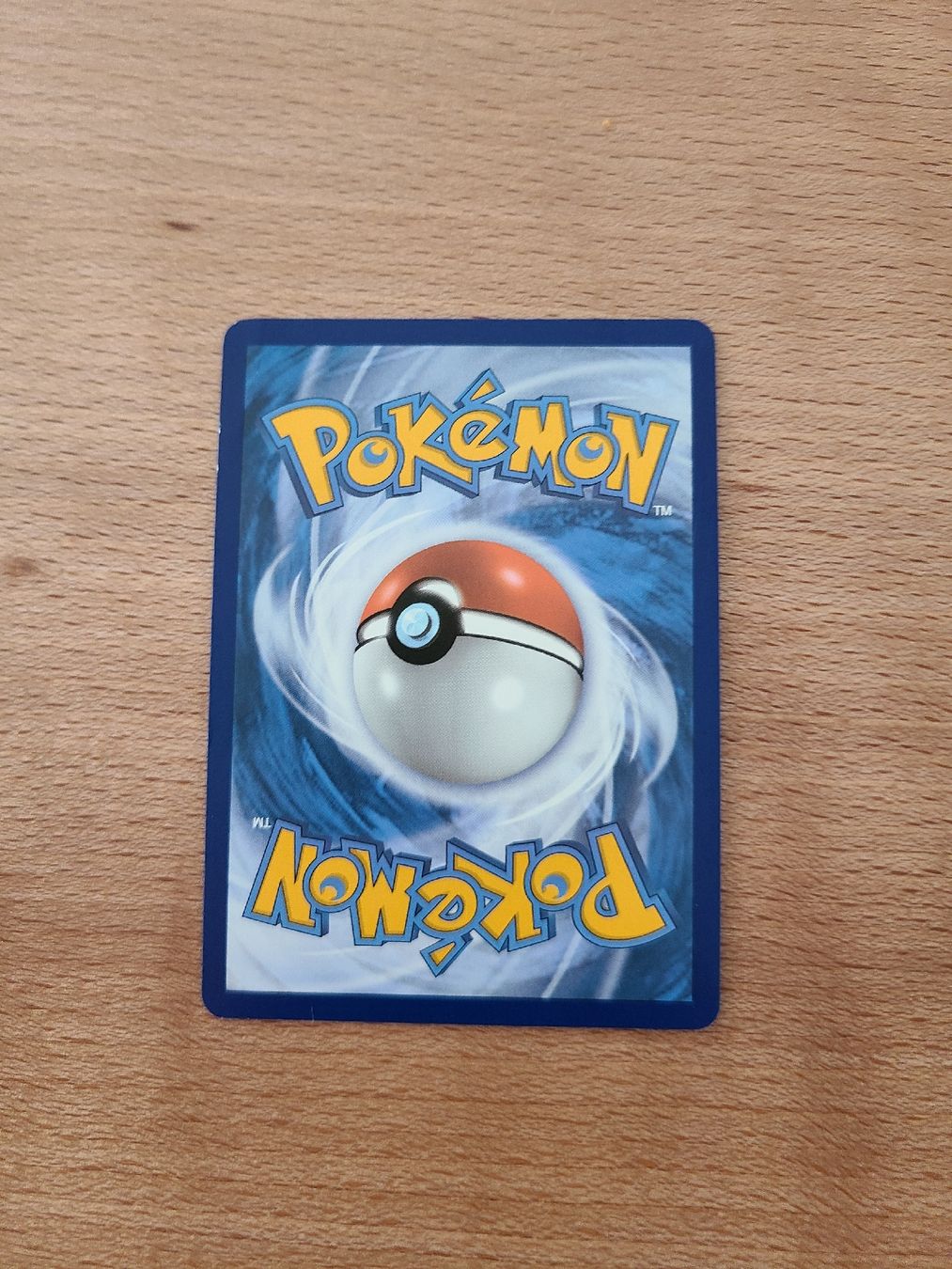 Pokémon Cartes à collectionner: Pokémon – Neuf (Voir description) à Asp par vit01 1