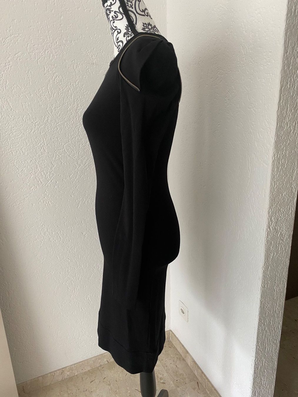 Esprit Kleider: Kleid ESPRIT taglia S – Neu (gemäss Beschreibung) aus Locarno von Matic04 1