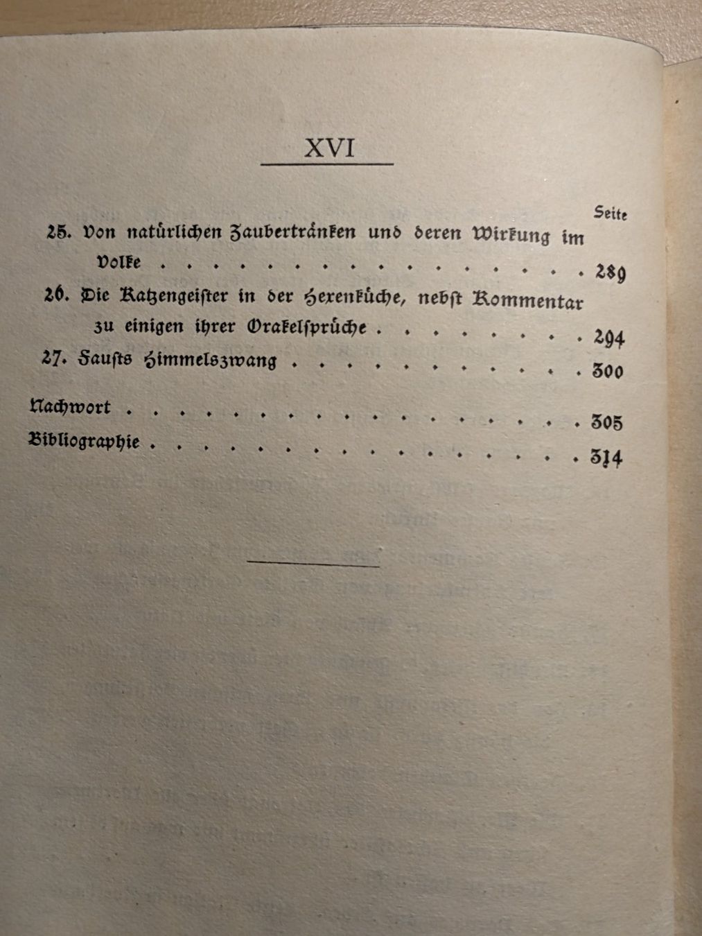 Bücher: Johannes Falk: Goethe – Gebraucht aus Rotkreuz von eulennest 9