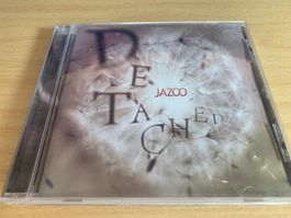 Jazoo – Detached