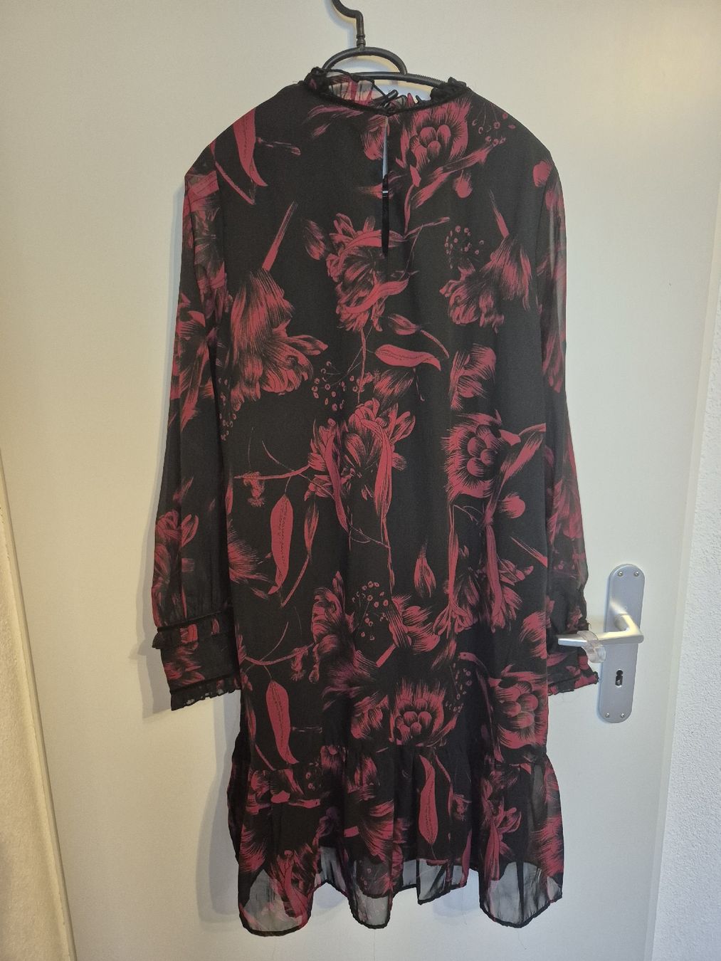 Kleider: Kleid 40 – Gebraucht aus Würenlingen von kuh33 1