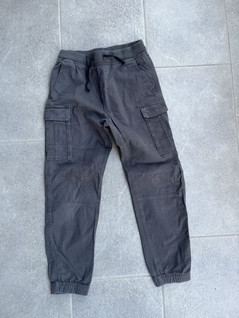 Hose / Joggpants 146
