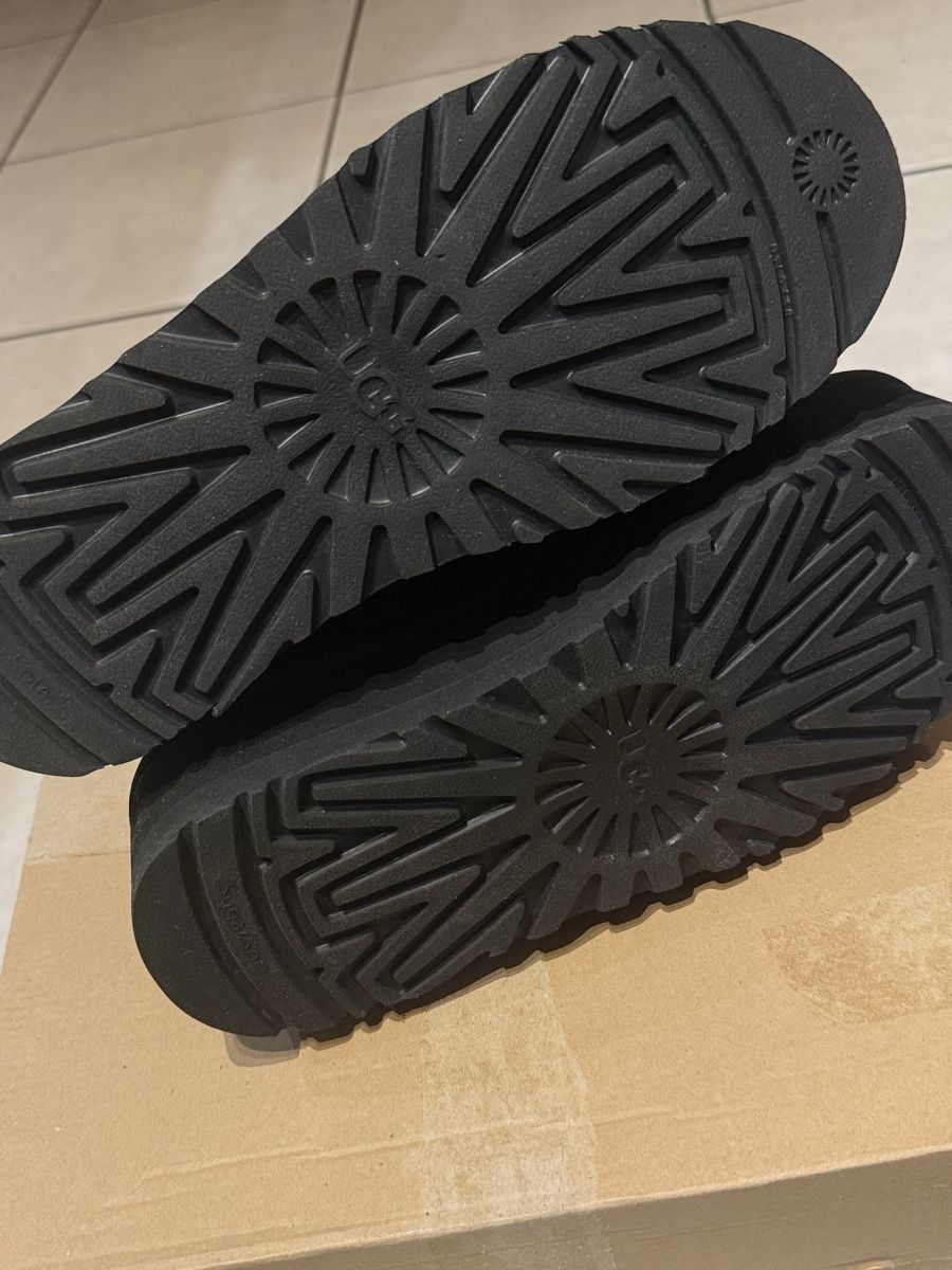 Ugg Scarpe da donna: Botte Chelsea UGG, Taille 39 – Usato da Monthey venduto da Joseph-29 6
