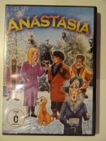 Anastasia