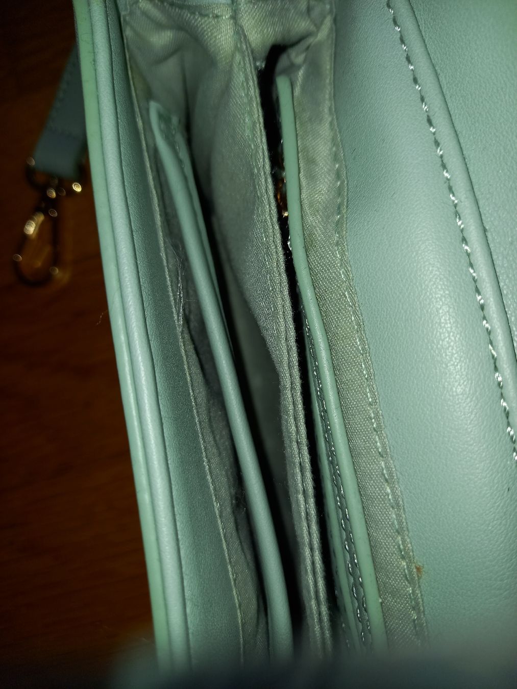 Valentino Borse da donna: valentino Handtasche – Nuovo (secondo la descrizione) da Horgen venduto da mibi75 2